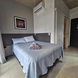 Vn Ueno Lindos Studios Na Bela Vista - Proximo Sirio